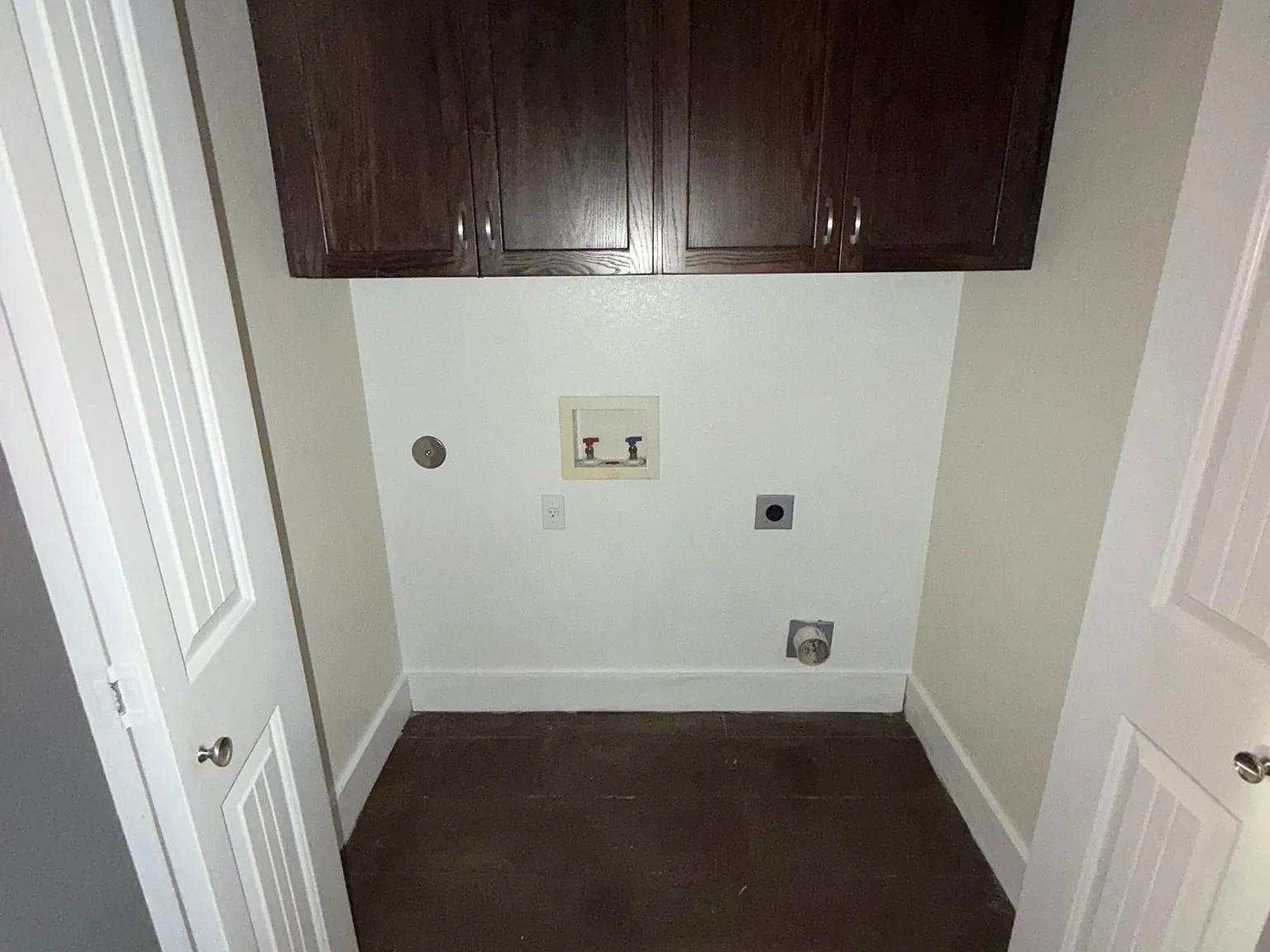 4503 Brutus Lane — Photo 3