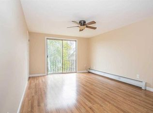 101 E Broadway APT 12, Derry, NH 03038