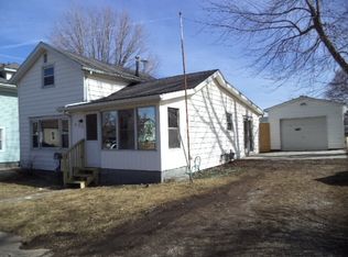 432 Wood St, Kendallville, IN