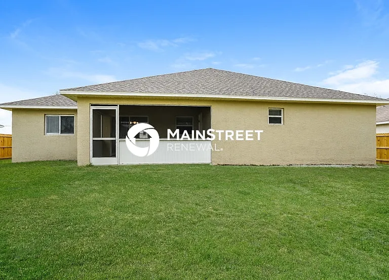 1154 NW 27th Ave — Photo 15