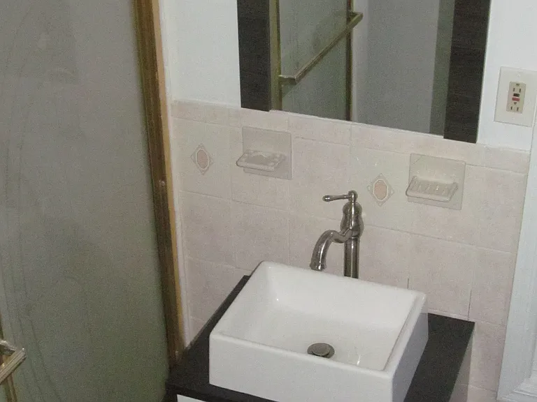 307 N 7th St #2 — Photo 20