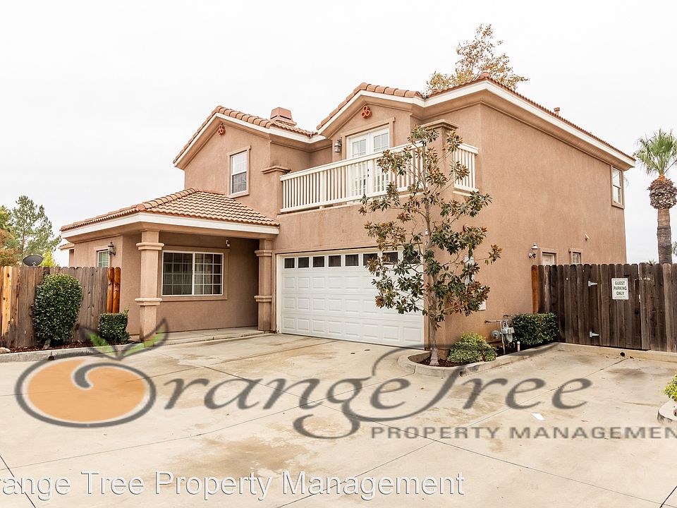 1st image of 7235 Cristina Villa Ct