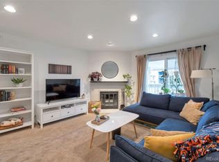 4400 S Quebec Street Bldg E #201, Denver, CO 80237