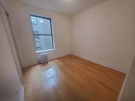 Rented by Corcoran | media 15