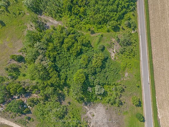 3rd image of 2513 Morgans Rd