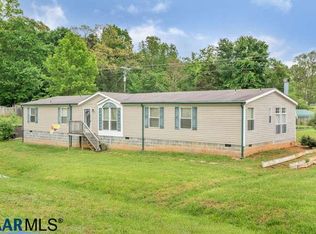 128 Stage Coach Hills Rd, Palmyra, VA 22963
