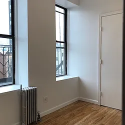 Rented by Level Group