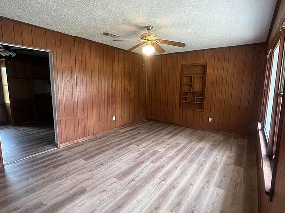 3rd image of 12092 Vada Dr