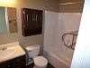 Bath Room