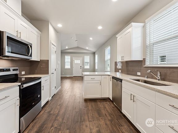 5th image of 14331 100th Avenue SE #278