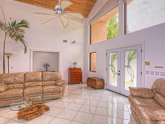 3rd image of 9136 SE Mystic Cove Ter