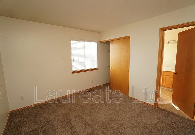 9375 E Arizona Pl — Photo 15