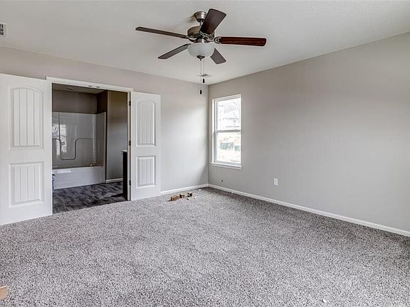 5th image of 418 N Clayview 422 Dr
