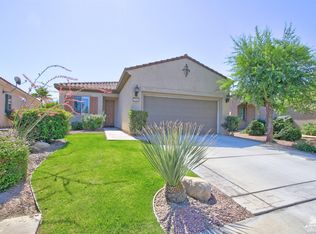 39806 Calle Coche, Indio, CA 92203