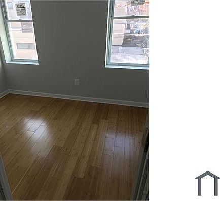2nd image of 2617 N Warnock St