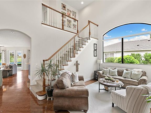 4th image of 14009 Lavante CT