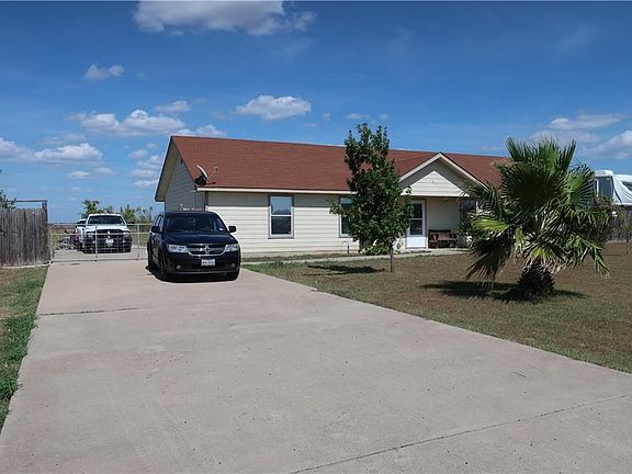 2nd image of 120 Little Elm Way