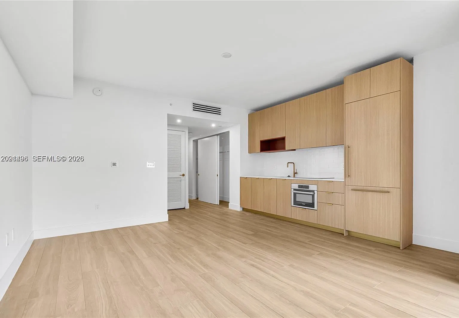 The Standart Residences — Photo 4
