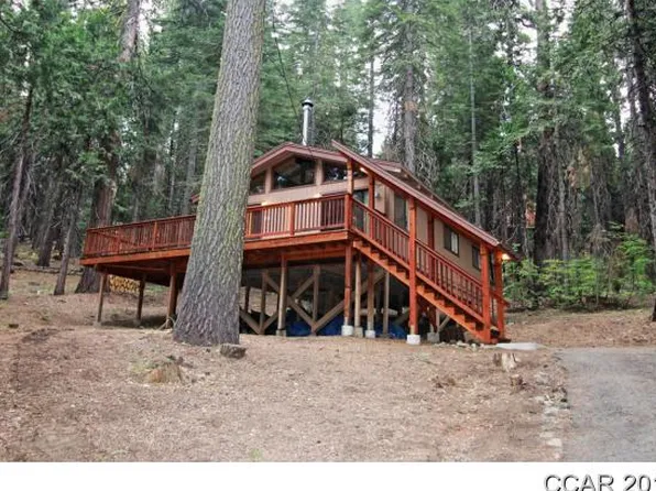 4741 Hokan Cir, Camp Connell, CA 95223