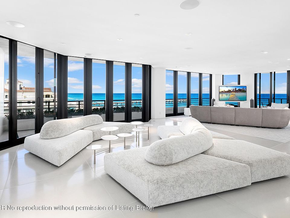 1st image of 3100 S Ocean Blvd #Penthouse 705n