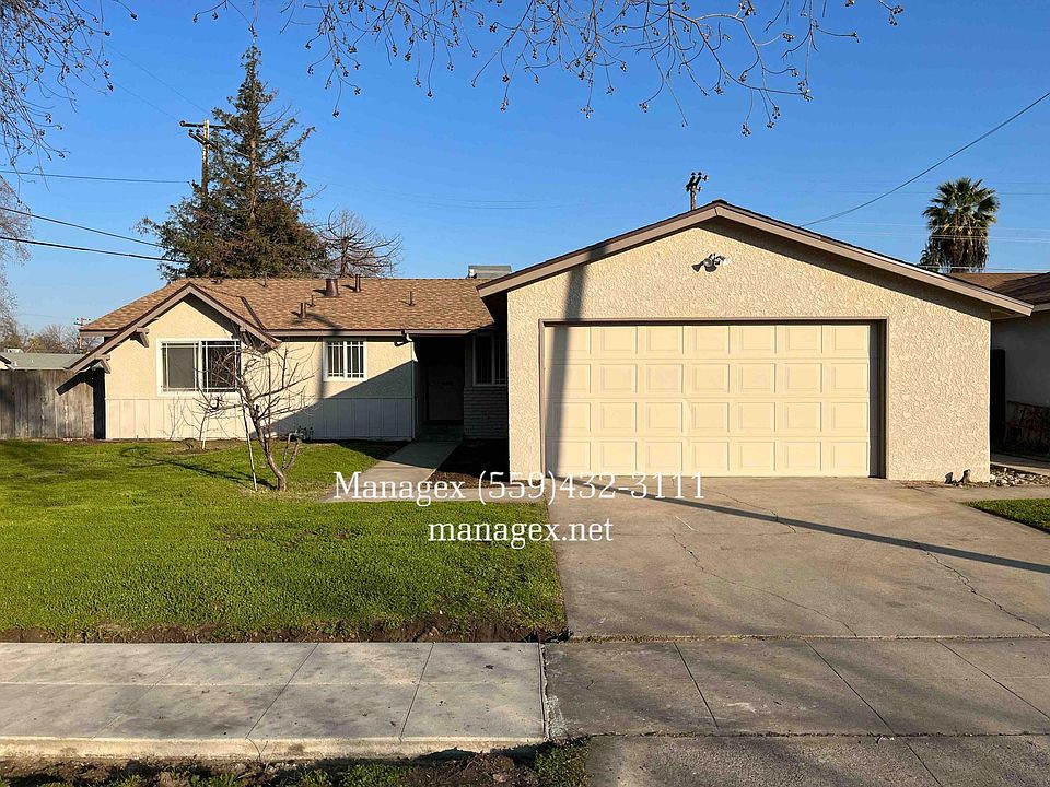 1st image of 4370 N 6th St