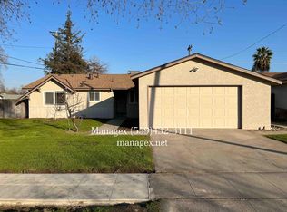 4370 N 6th St, Fresno, CA 93726