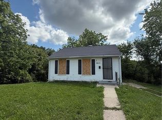 3015 Quincy Ave, Kansas City, MO 64128