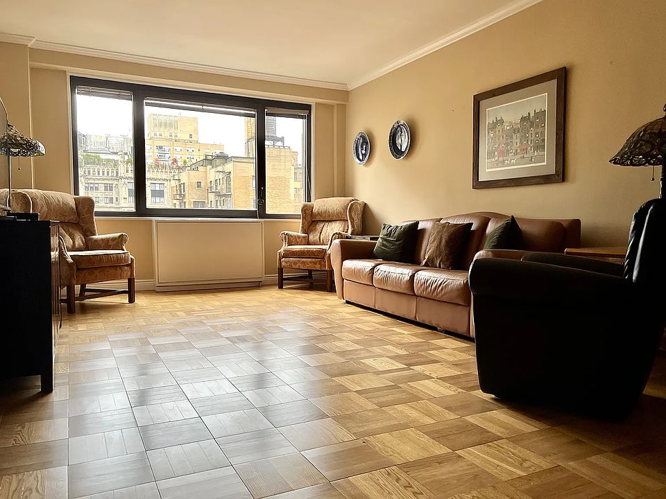 1st image of 10 W 66th St APT 16C