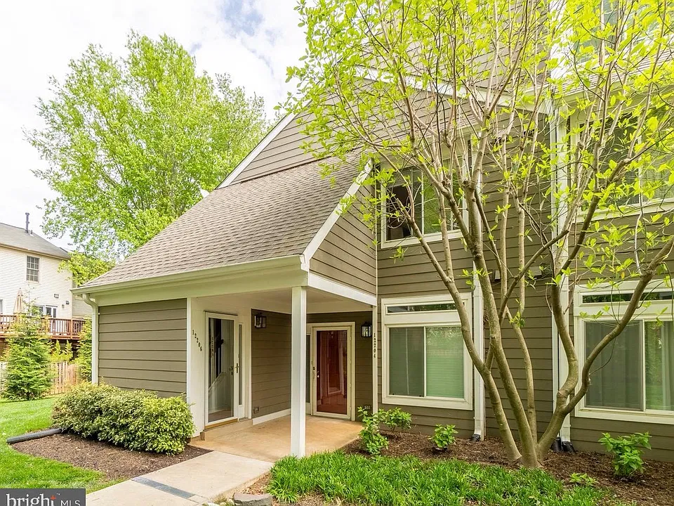 12206 Fort Buffalo Cir #530
