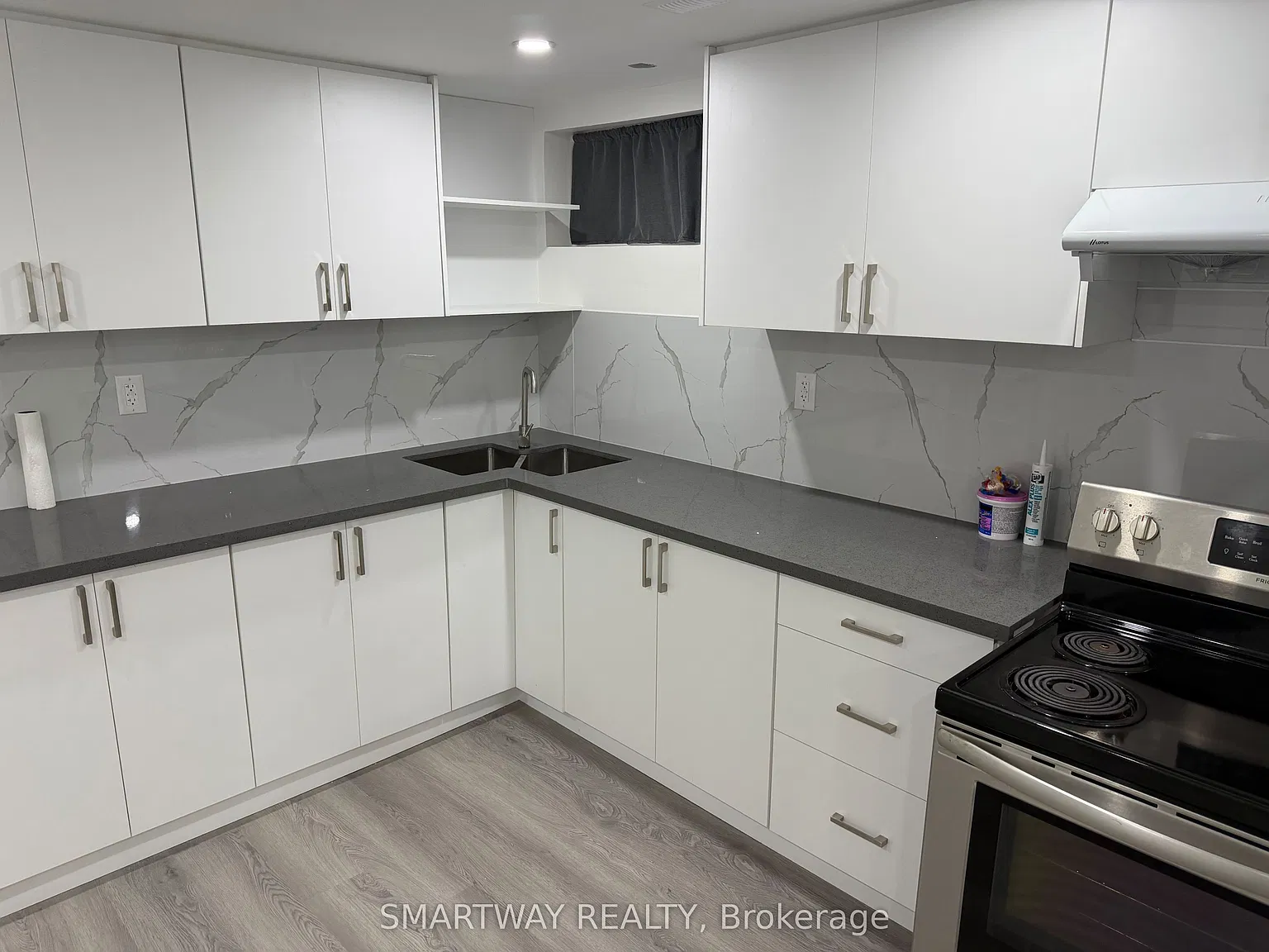 2 bed, $1,850 — Photo 3