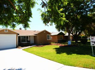 8665 Kempster Ave, Fontana, CA 92335