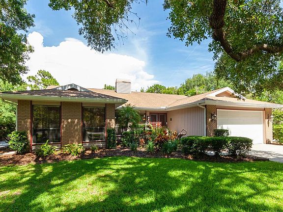 4th image of 6215 Ravenwood Dr