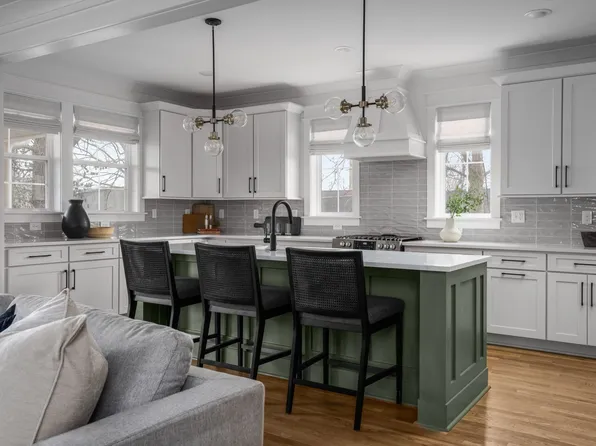 416B Rosebank Ave, Nashville, TN 37206