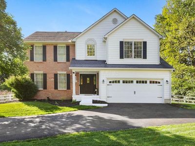 597 Washington St, Canal Winchester, OH, 43110