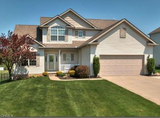 591 Catawba Dr, Wadsworth, OH 44281