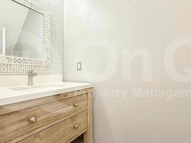 16325 N 73rd Dr — Photo 14