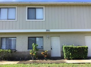 12044 Tift Cir, Orlando, FL 32826