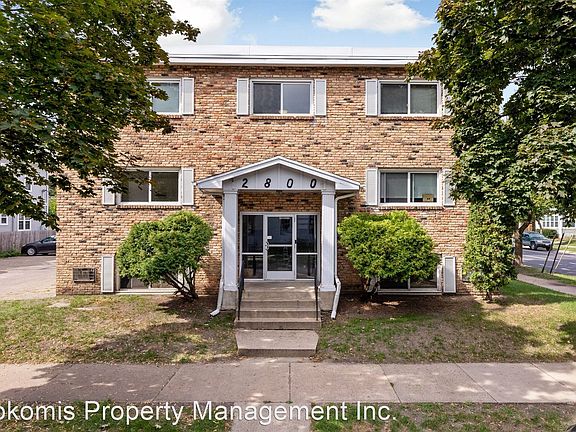4th image of 2800 Colfax Ave S #104