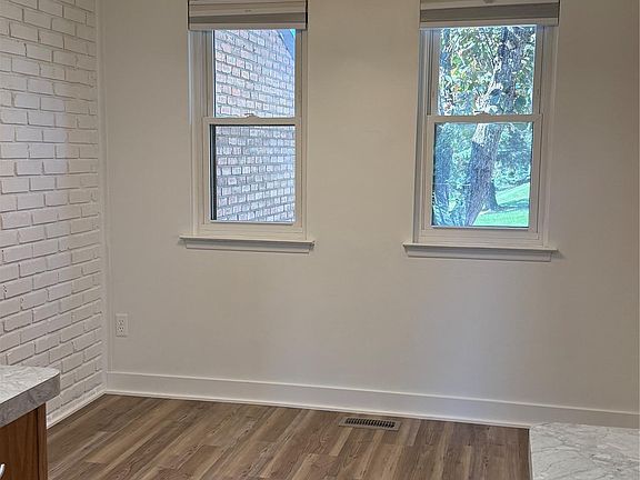 5th image of 3028 Moon Lake Dr