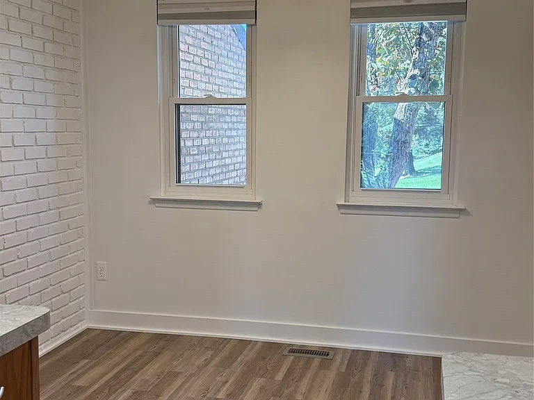 3028 Moon Lake Dr — Photo 5