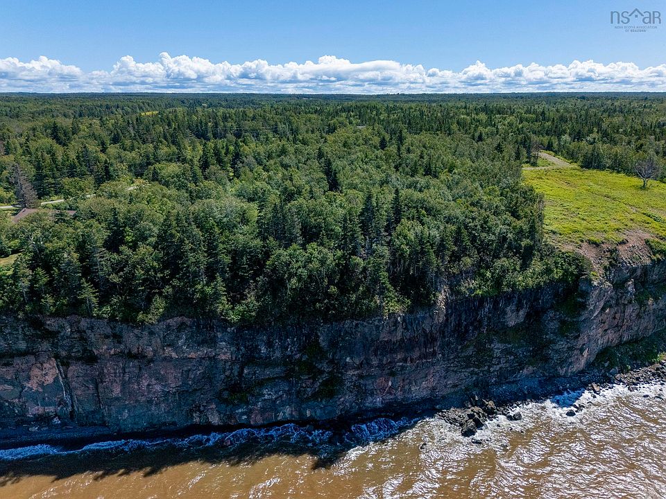 1st image of LOT 7 Fundy Bay Dr