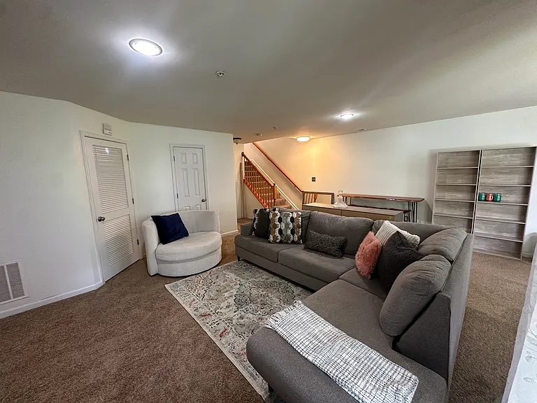 1145 Carbondale Way — Photo 20