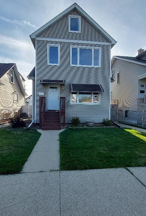 1st image of 4263 N Moody Ave