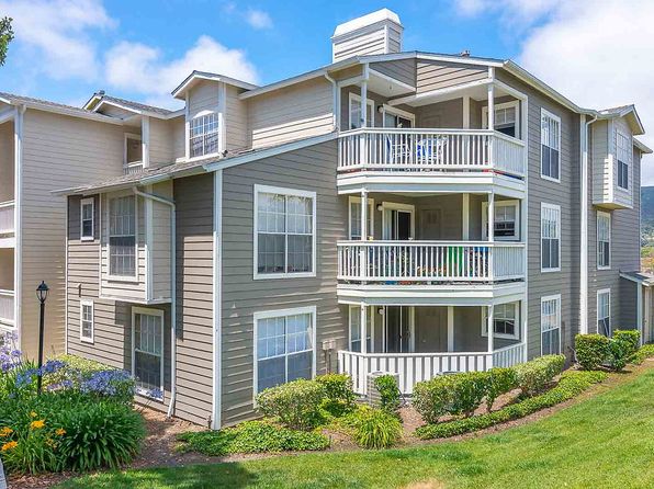 11505 Windcrest Ln #258