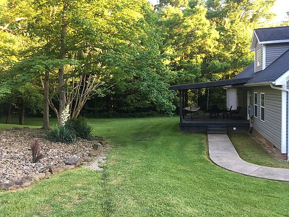 4th image of 1711 Swann Dr