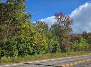 V/l Pleasant Ave Lot 22, Hamburg, NY 14075