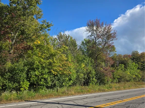 V/l Pleasant Ave Lot 22, Hamburg, NY 14075