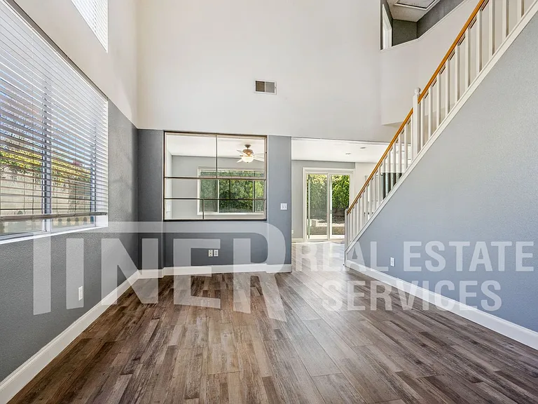 6948 Trailride Way — Photo 8