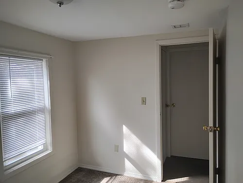 9 Sherman St #2 Photo 1