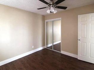 839 S Oaks Ave APT A, Ontario, CA